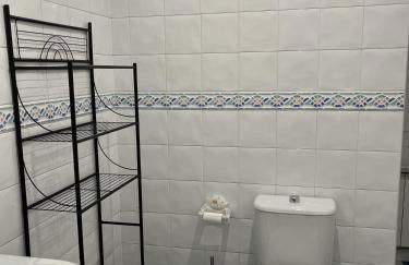 Castilla 33 - by Wehomes - Foto 6