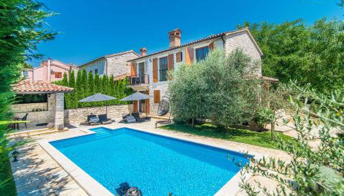 Villa Ventura by Kompas Villas - Foto 3