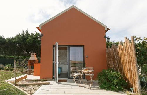 Quinta dos Castanheiros - Foto 24