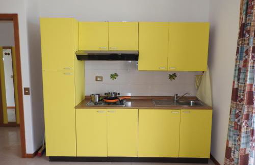 Piccolo Residence - Foto 9