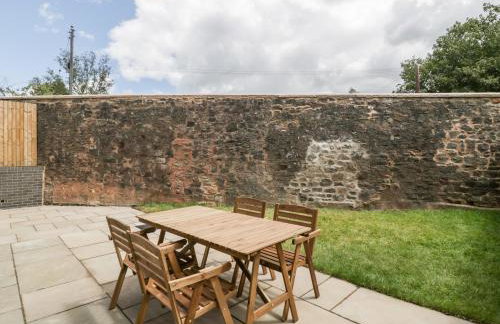 2 The Old School - Photo 25