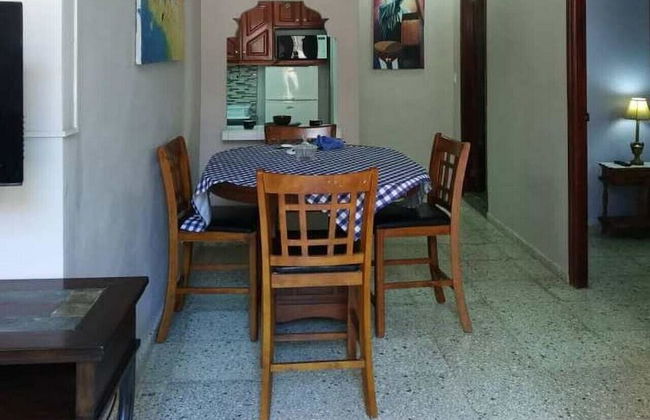 Apartment in Havana with terrace - Photo 16