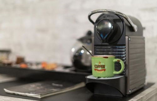 Vayas Residences - Legacy - Foto 9