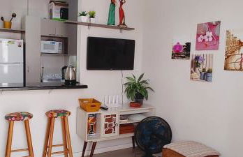 Praia de Palmas Ville - Photo 9