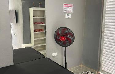 Casa edícula em Bertioga - Foto 21