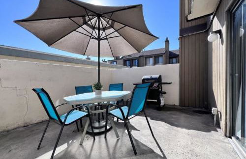 Luxurious 2 Bedroom Condo Shortest Walk To Disney - Foto 7