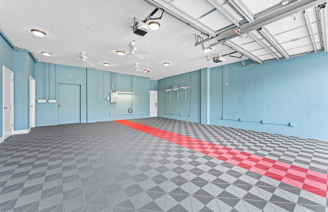 The Oasis at Cocoa Beach - Foto 42