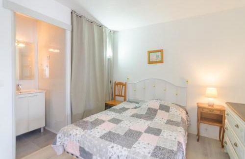 Club Villamar - Residencial Park - Foto 31