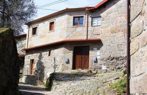 Casa Joao Vilar by Gerês Casas - Foto 4