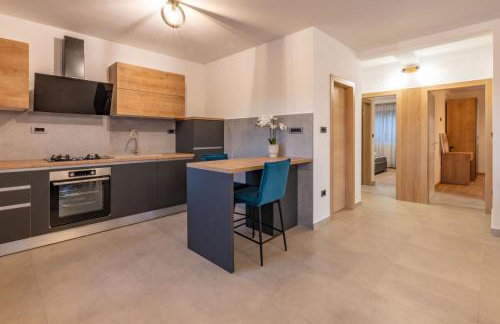 Villa Silente, modern and luxurious villa hugged by nature - Foto 41