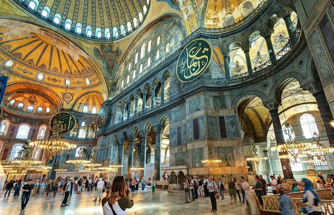 D&D Suites Flora - Foto 35