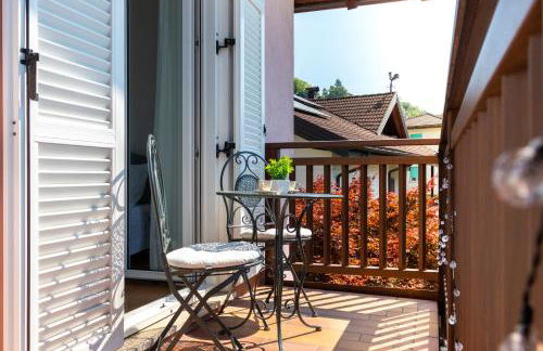 Appartamento “La Bella Vista” - Foto 2