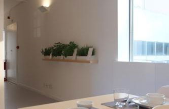 Porto Serralves Designing Apartment - Foto 9