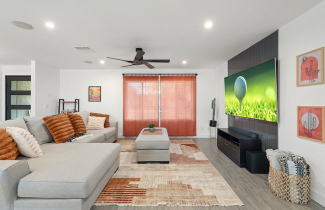 Sunset Greens - Photo 15