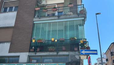 La Maison de Marie - Foto 4