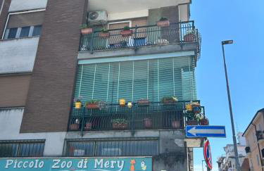 La Maison de Marie - Foto 4