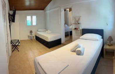 Hermes Grove - Foto 19