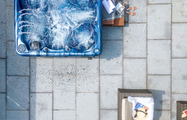 Bramblewood in Maidencombe - Foto 43