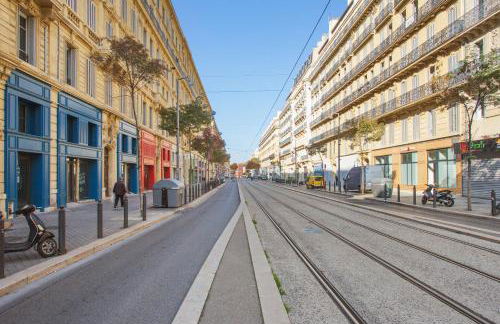 Appartement Cathala - Welkeys - Foto 12