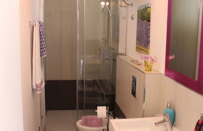 Apartments Mala - Foto 55