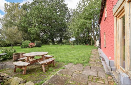 Rhydonnen Bach - Foto 29