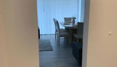 KM Apparts Wesel 4 - Foto 4