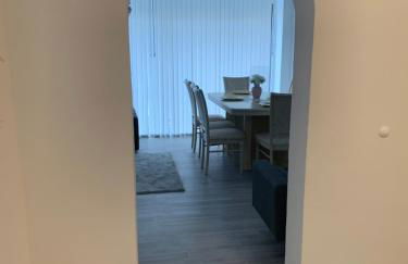 KM Apparts Wesel 4 - Foto 4