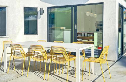 Villa Caliente - Foto 53