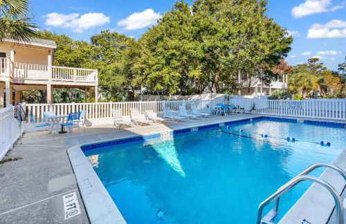 Coastal Comforts - Foto 26