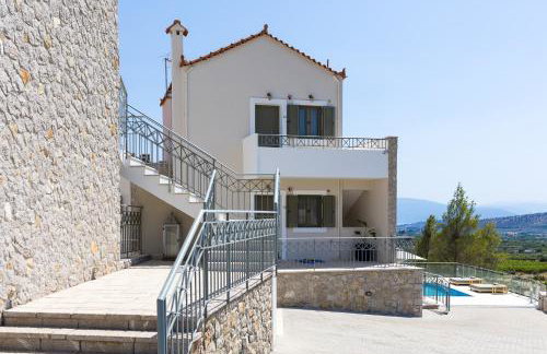 Anassia Villas - Foto 20