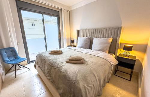 Los Monteros Marbella Dreams - Foto 25