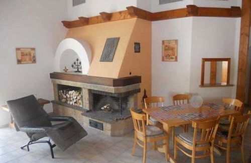 Villa Roder - Foto 20