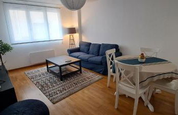 Le petit du Barry - Foto 1