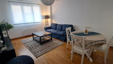 Le petit du Barry - Foto 1