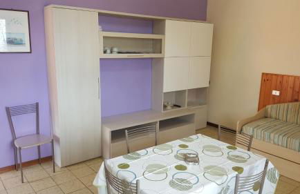 Appartamenti Lucry - Foto 11