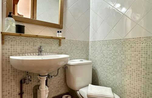 La Caseta de Palamós - Foto 7