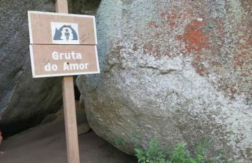 Flat Serra Negra, Bezerros - Foto 41