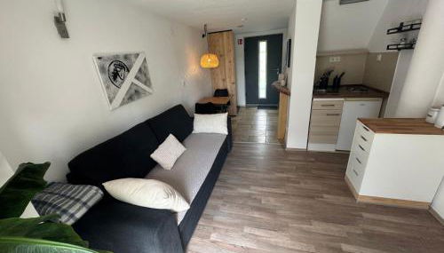 Hideaway家 - Foto 5