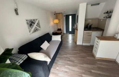 Hideaway家 - Photo 5