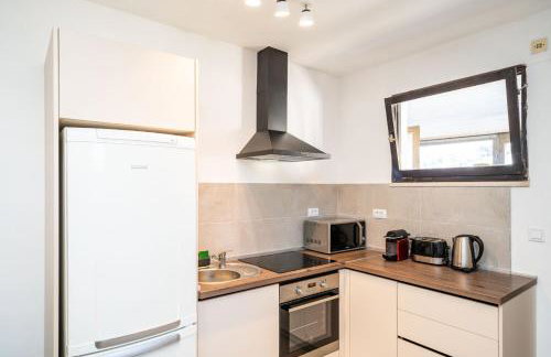 M2 Apartment Dubrovnik - Foto 6