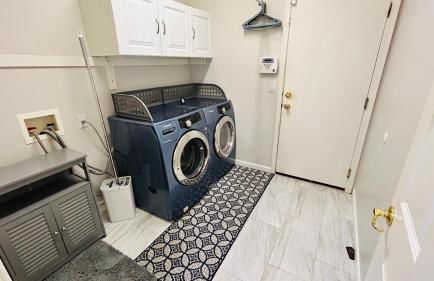 PrimePointe - Foto 30