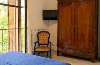 Casa Graziella- La terrazza - Foto 24
