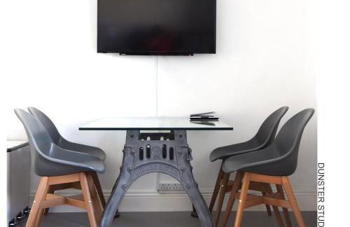 Dunster Studio Apartment - Photo 7