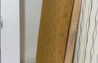 Casa perto da lagoa - Balneário São Pedro - Foto 29