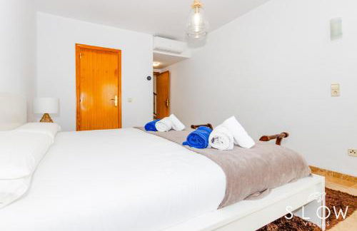 Villa Can Biel Canyamel by Slow Villas - Photo 25