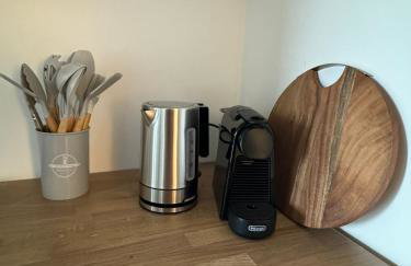 Cellinis Home Apartment - Photo 17