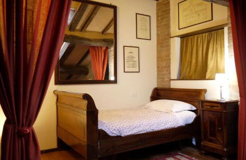 La Lepre Bianca - Foto 34