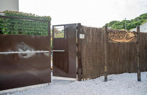 Casa los Jardines del Lago - Foto 26