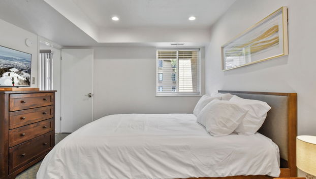 New Claim by Park City Vacations - Foto 3, Habitación