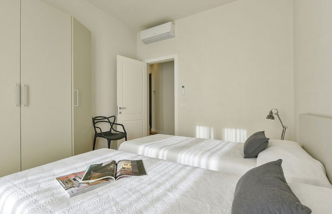 Ponte Vecchio Guelfo - Foto 7